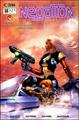 thumbnail cover art