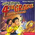 thumbnail cover art