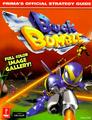 thumbnail cover art