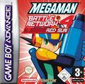 thumbnail cover art