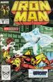 thumbnail cover art