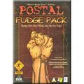 thumbnail cover art