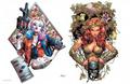 thumbnail cover art