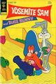 thumbnail cover art