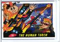 thumbnail cover art
