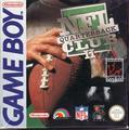 thumbnail cover art