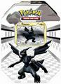 thumbnail cover art