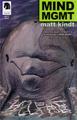 thumbnail cover art