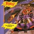 thumbnail cover art