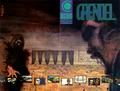 thumbnail cover art