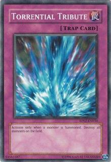 Torrential Tribute RP02-EN034