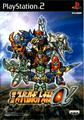 thumbnail cover art