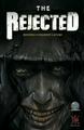 thumbnail cover art