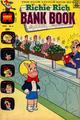 thumbnail cover art