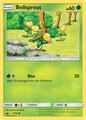thumbnail cover art
