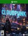 thumbnail cover art