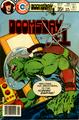 thumbnail cover art