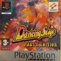 thumbnail cover art