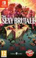 thumbnail cover art