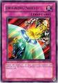 thumbnail cover art