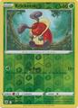 thumbnail cover art