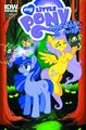 thumbnail cover art