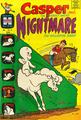 thumbnail cover art