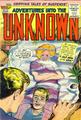thumbnail cover art