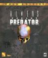 thumbnail cover art
