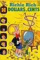 thumbnail cover art