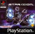 thumbnail cover art