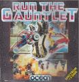 thumbnail cover art