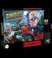 thumbnail cover art