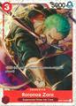 thumbnail cover art