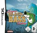 thumbnail cover art