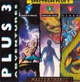 thumbnail cover art