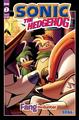 thumbnail cover art