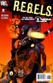 thumbnail cover art