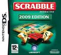 thumbnail cover art