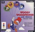 thumbnail cover art
