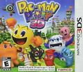 thumbnail cover art