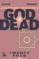 thumbnail cover art