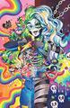 thumbnail cover art