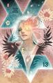 thumbnail cover art
