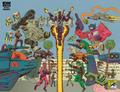 thumbnail cover art
