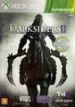 thumbnail cover art