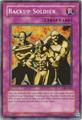 thumbnail cover art