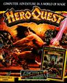 thumbnail cover art