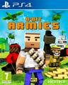 thumbnail cover art