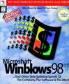 thumbnail cover art